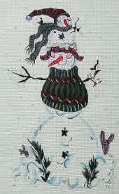 QR-NS128.jpg - 8658 Bytes